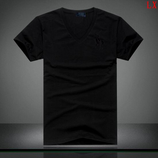 MEN polo T-shirt S-XXXL-229